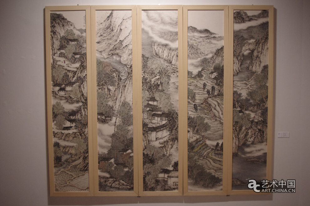 2013中央美術(shù)學(xué)院畢業(yè)展,中央美術(shù)學(xué)院畢業(yè)展,中央美術(shù)學(xué)院,畢業(yè)展,2013中央美院畢業(yè)展,中央美院畢業(yè)展,美院畢業(yè)展