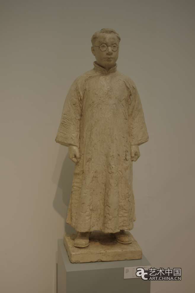 2013中央美術(shù)學(xué)院畢業(yè)展,中央美術(shù)學(xué)院畢業(yè)展,中央美術(shù)學(xué)院,畢業(yè)展,2013中央美院畢業(yè)展,中央美院畢業(yè)展,美院畢業(yè)展