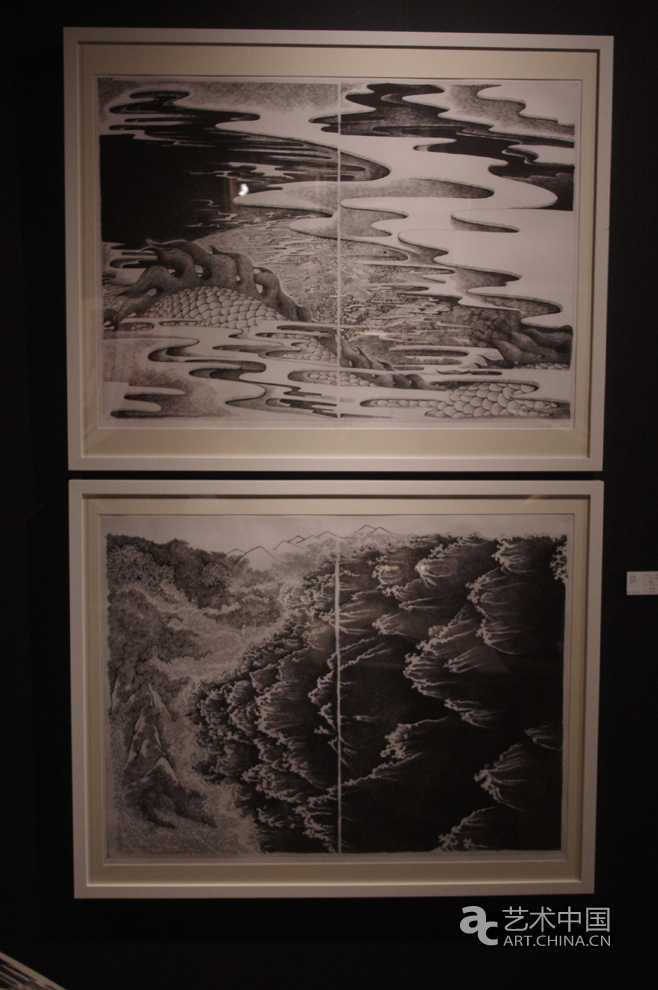 2013中央美術學院畢業(yè)展,中央美術學院畢業(yè)展,中央美術學院,畢業(yè)展,2013中央美院畢業(yè)展,中央美院畢業(yè)展,美院畢業(yè)展