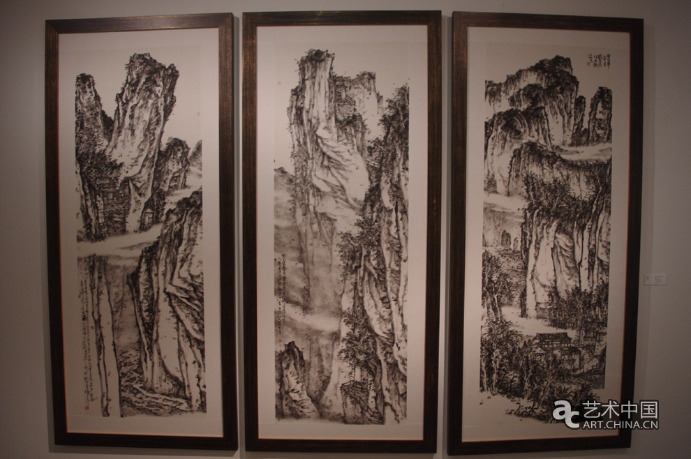 2013中央美術學院畢業(yè)展,中央美術學院畢業(yè)展,中央美術學院,畢業(yè)展,2013中央美院畢業(yè)展,中央美院畢業(yè)展,美院畢業(yè)展