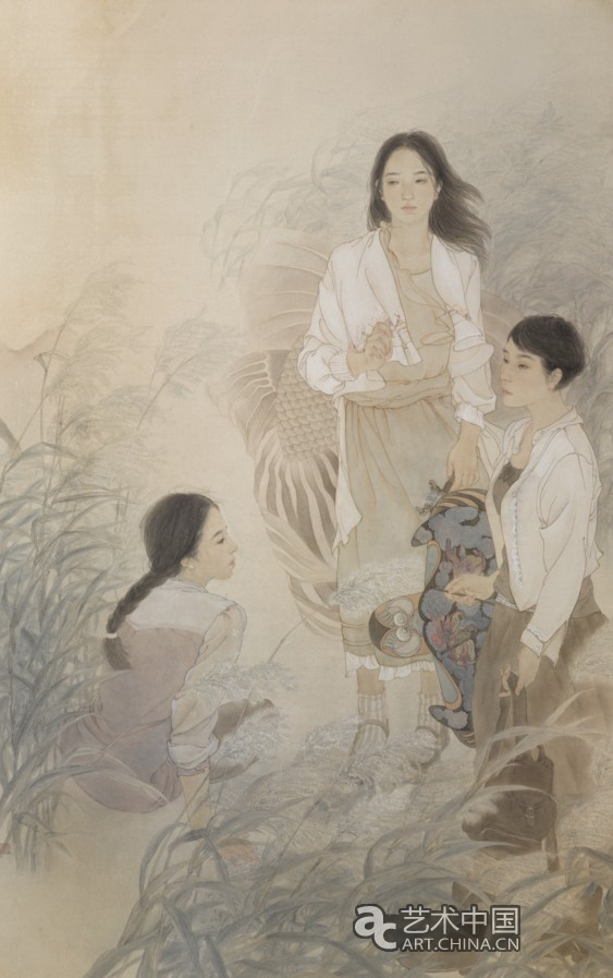 2013廣州美術學院畢業(yè)展,廣州美術學院畢業(yè)展,廣州美術學院,畢業(yè)展,2013廣州美院畢業(yè)展,廣州美院畢業(yè)展,美院畢業(yè)展