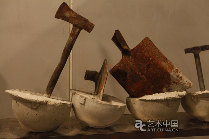 2013廣州美術(shù)學院畢業(yè)展,廣州美術(shù)學院畢業(yè)展,廣州美術(shù)學院,畢業(yè)展,2013廣州美院畢業(yè)展,廣州美院畢業(yè)展,美院畢業(yè)展