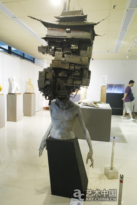 2013廣州美術(shù)學院畢業(yè)展,廣州美術(shù)學院畢業(yè)展,廣州美術(shù)學院,畢業(yè)展,2013廣州美院畢業(yè)展,廣州美院畢業(yè)展,美院畢業(yè)展