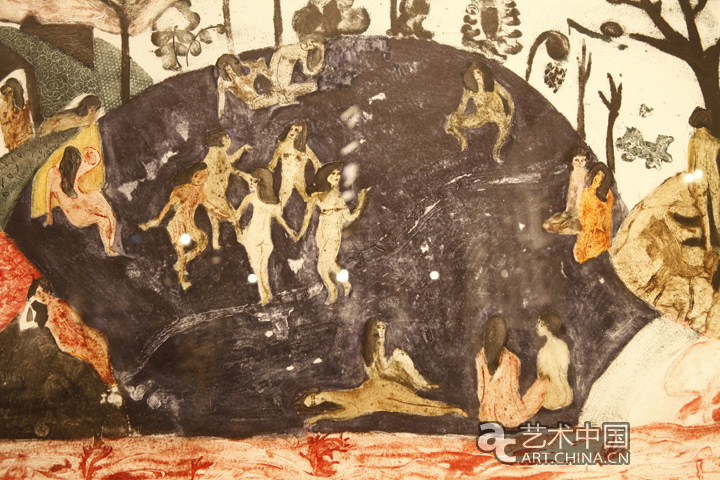 2013廣州美術學院畢業(yè)展,廣州美術學院畢業(yè)展,廣州美術學院,畢業(yè)展,2013廣州美院畢業(yè)展,廣州美院畢業(yè)展,美院畢業(yè)展