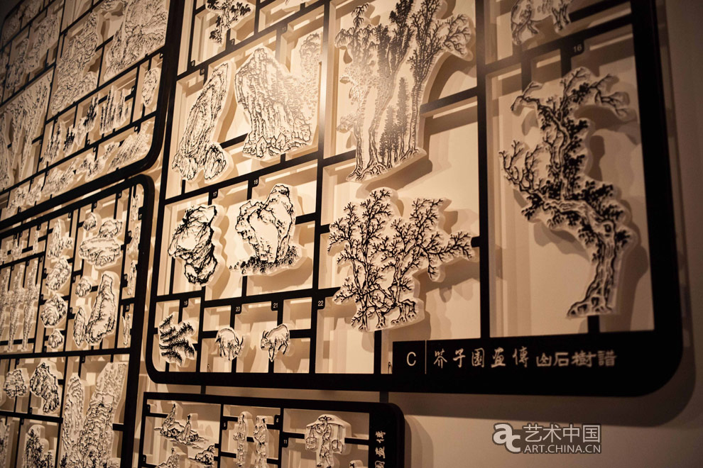 2013廣州美術(shù)學(xué)院畢業(yè)展,廣州美術(shù)學(xué)院畢業(yè)展,廣州美術(shù)學(xué)院,畢業(yè)展,2013廣州美院畢業(yè)展,廣州美院畢業(yè)展,美院畢業(yè)展