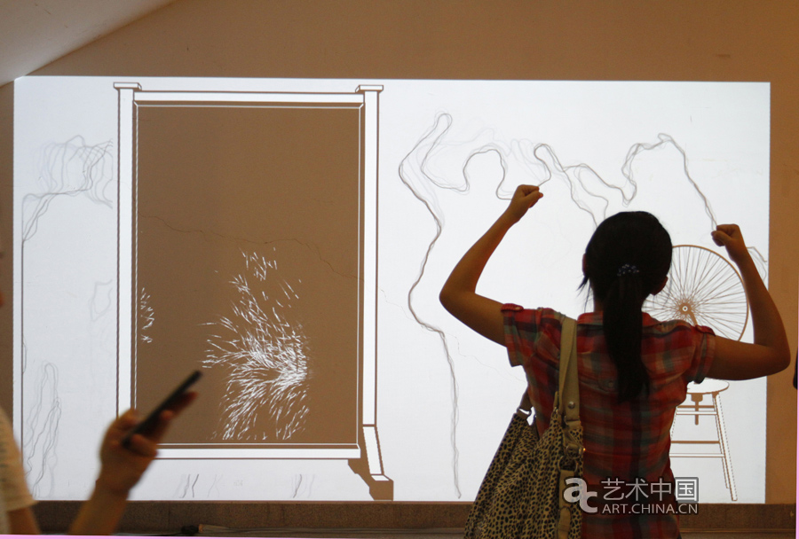 2013廣州美術(shù)學(xué)院畢業(yè)展,廣州美術(shù)學(xué)院畢業(yè)展,廣州美術(shù)學(xué)院,畢業(yè)展,2013廣州美院畢業(yè)展,廣州美院畢業(yè)展,美院畢業(yè)展