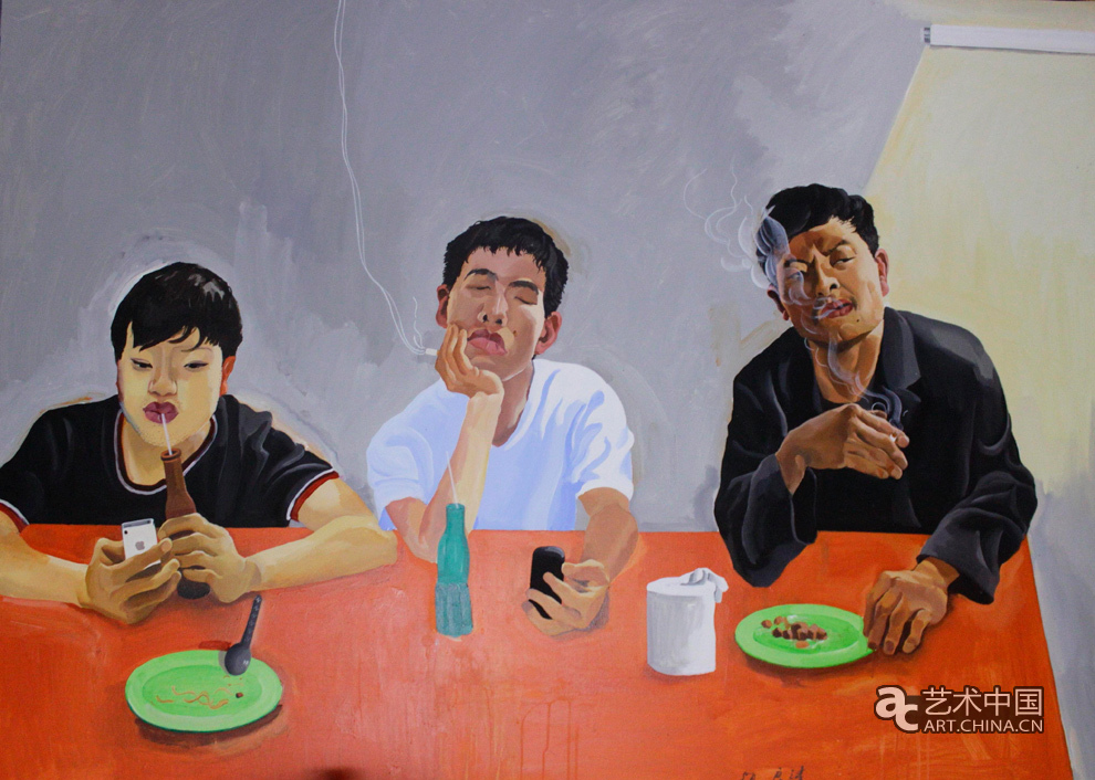 2013湖北美術(shù)學(xué)院畢業(yè)展,湖北美術(shù)學(xué)院畢業(yè)展,湖北美術(shù)學(xué)院,畢業(yè)展,2013湖北美院畢業(yè)展,湖北美院畢業(yè)展,美院畢業(yè)展