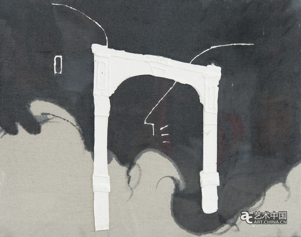 2013湖北美術(shù)學(xué)院畢業(yè)展,湖北美術(shù)學(xué)院畢業(yè)展,湖北美術(shù)學(xué)院,畢業(yè)展,2013湖北美院畢業(yè)展,湖北美院畢業(yè)展,美院畢業(yè)展