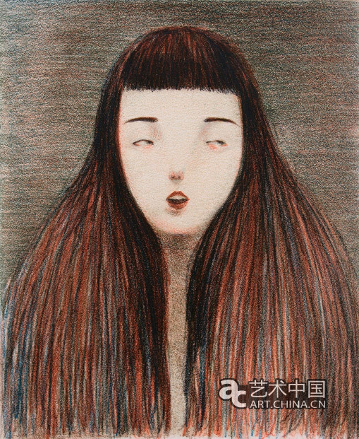 2013四川美術(shù)學(xué)院畢業(yè)展,四川美術(shù)學(xué)院畢業(yè)展,四川美術(shù)學(xué)院,畢業(yè)展,2013四川美院畢業(yè)展,四川美院畢業(yè)展,美院畢業(yè)展