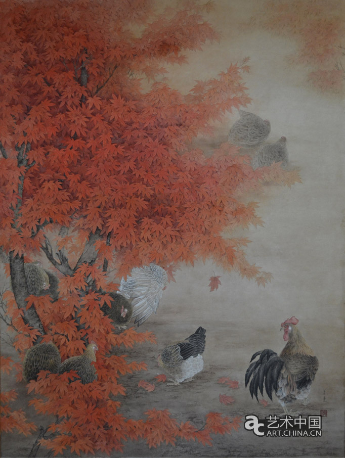 2013四川美術(shù)學(xué)院畢業(yè)展,四川美術(shù)學(xué)院畢業(yè)展,四川美術(shù)學(xué)院,畢業(yè)展,2013四川美院畢業(yè)展,四川美院畢業(yè)展,美院畢業(yè)展