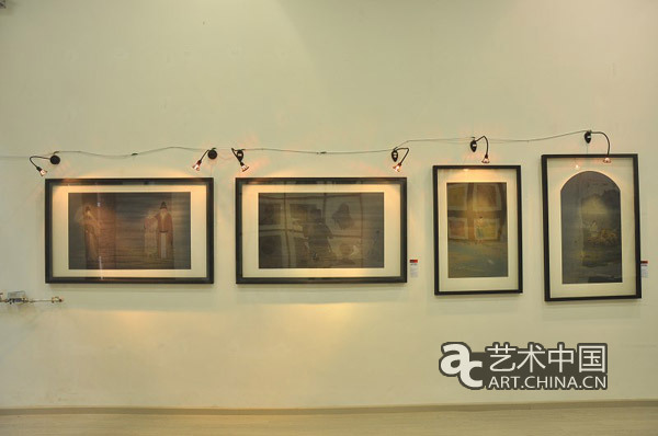 2013四川美術(shù)學(xué)院畢業(yè)展,四川美術(shù)學(xué)院畢業(yè)展,四川美術(shù)學(xué)院,畢業(yè)展,2013四川美院畢業(yè)展,四川美院畢業(yè)展,美院畢業(yè)展