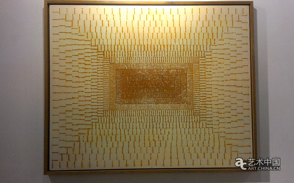 2013四川美術(shù)學(xué)院畢業(yè)展,四川美術(shù)學(xué)院畢業(yè)展,四川美術(shù)學(xué)院,畢業(yè)展,2013四川美院畢業(yè)展,四川美院畢業(yè)展,美院畢業(yè)展