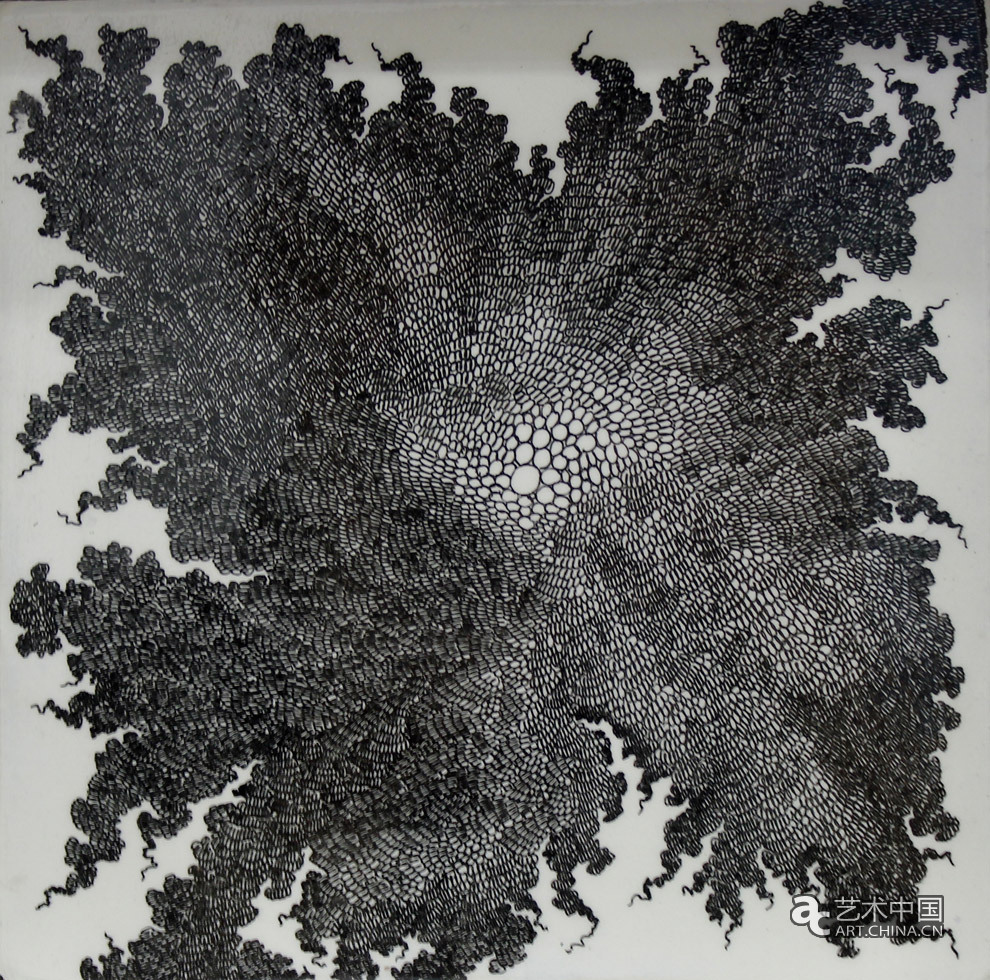 2013四川美術(shù)學(xué)院畢業(yè)展,四川美術(shù)學(xué)院畢業(yè)展,四川美術(shù)學(xué)院,畢業(yè)展,2013四川美院畢業(yè)展,四川美院畢業(yè)展,美院畢業(yè)展