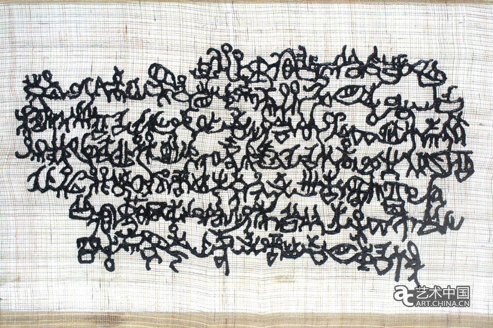 2013四川美術(shù)學(xué)院畢業(yè)展,四川美術(shù)學(xué)院畢業(yè)展,四川美術(shù)學(xué)院,畢業(yè)展,2013四川美院畢業(yè)展,四川美院畢業(yè)展,美院畢業(yè)展