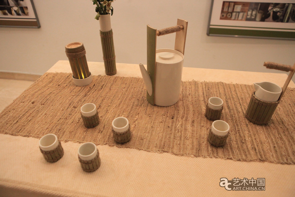 2013魯迅美術(shù)學(xué)院畢業(yè)展,魯迅美術(shù)學(xué)院畢業(yè)展,魯迅美術(shù)學(xué)院,畢業(yè)展,2013魯迅美院畢業(yè)展,魯迅美院畢業(yè)展,美院畢業(yè)展