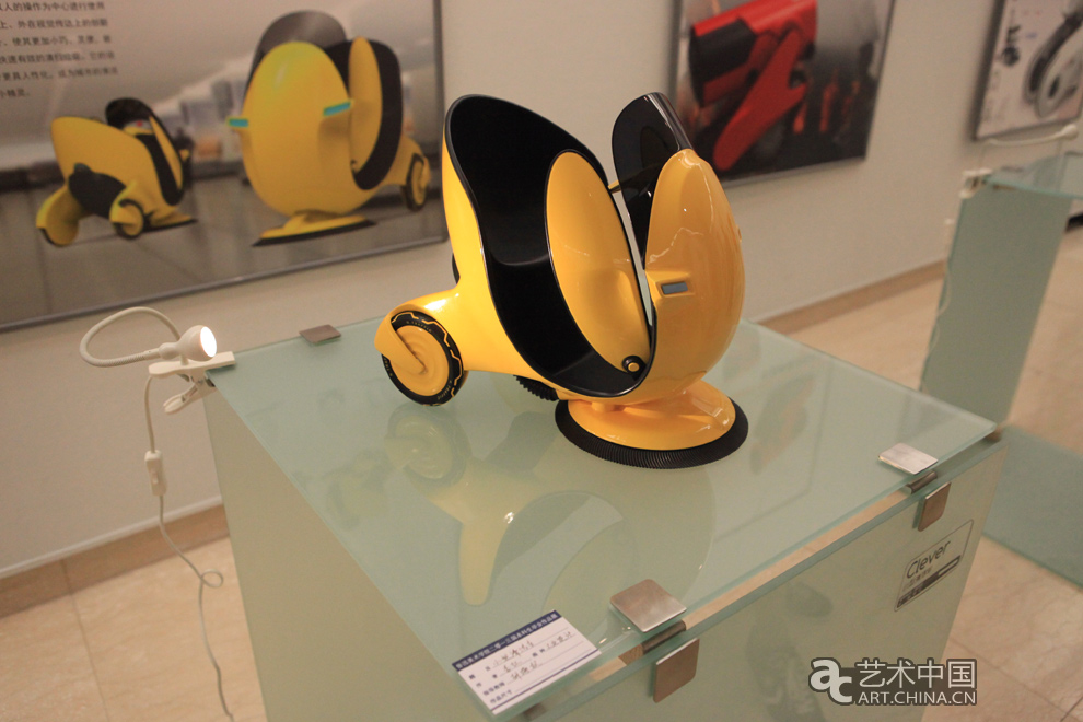 2013魯迅美術(shù)學(xué)院畢業(yè)展,魯迅美術(shù)學(xué)院畢業(yè)展,魯迅美術(shù)學(xué)院,畢業(yè)展,2013魯迅美院畢業(yè)展,魯迅美院畢業(yè)展,美院畢業(yè)展