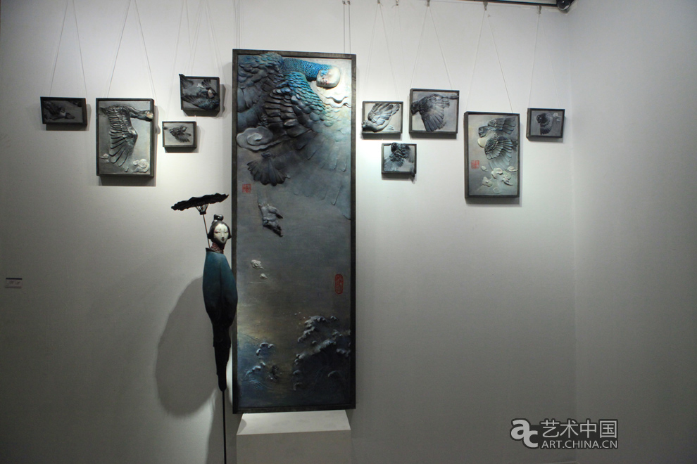 2013魯迅美術(shù)學(xué)院畢業(yè)展,魯迅美術(shù)學(xué)院畢業(yè)展,魯迅美術(shù)學(xué)院,畢業(yè)展,2013魯迅美院畢業(yè)展,魯迅美院畢業(yè)展,美院畢業(yè)展