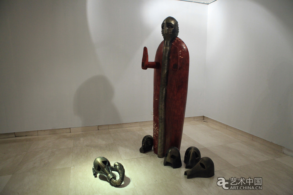 2013魯迅美術(shù)學(xué)院畢業(yè)展,魯迅美術(shù)學(xué)院畢業(yè)展,魯迅美術(shù)學(xué)院,畢業(yè)展,2013魯迅美院畢業(yè)展,魯迅美院畢業(yè)展,美院畢業(yè)展