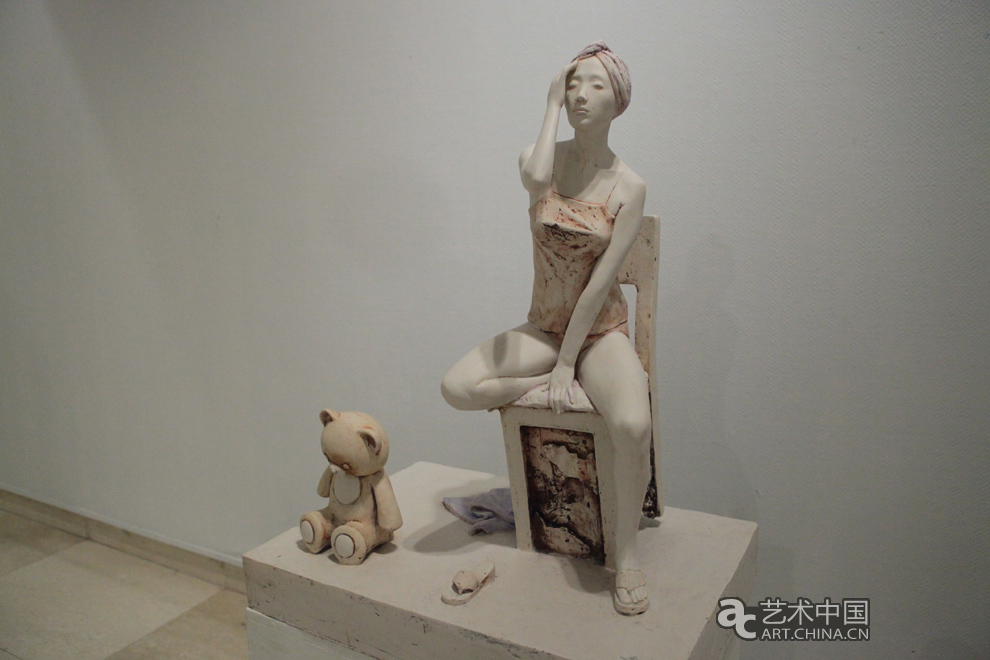 2013魯迅美術學院畢業(yè)展,魯迅美術學院畢業(yè)展,魯迅美術學院,畢業(yè)展,2013魯迅美院畢業(yè)展,魯迅美院畢業(yè)展,美院畢業(yè)展