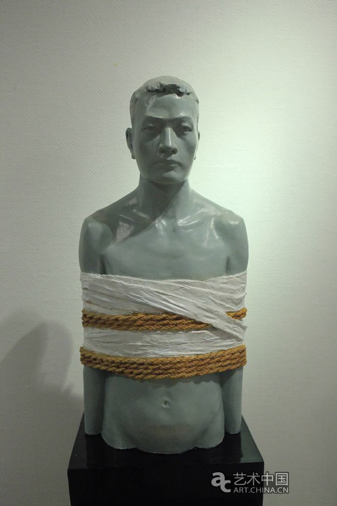 2013魯迅美術(shù)學(xué)院畢業(yè)展,魯迅美術(shù)學(xué)院畢業(yè)展,魯迅美術(shù)學(xué)院,畢業(yè)展,2013魯迅美院畢業(yè)展,魯迅美院畢業(yè)展,美院畢業(yè)展