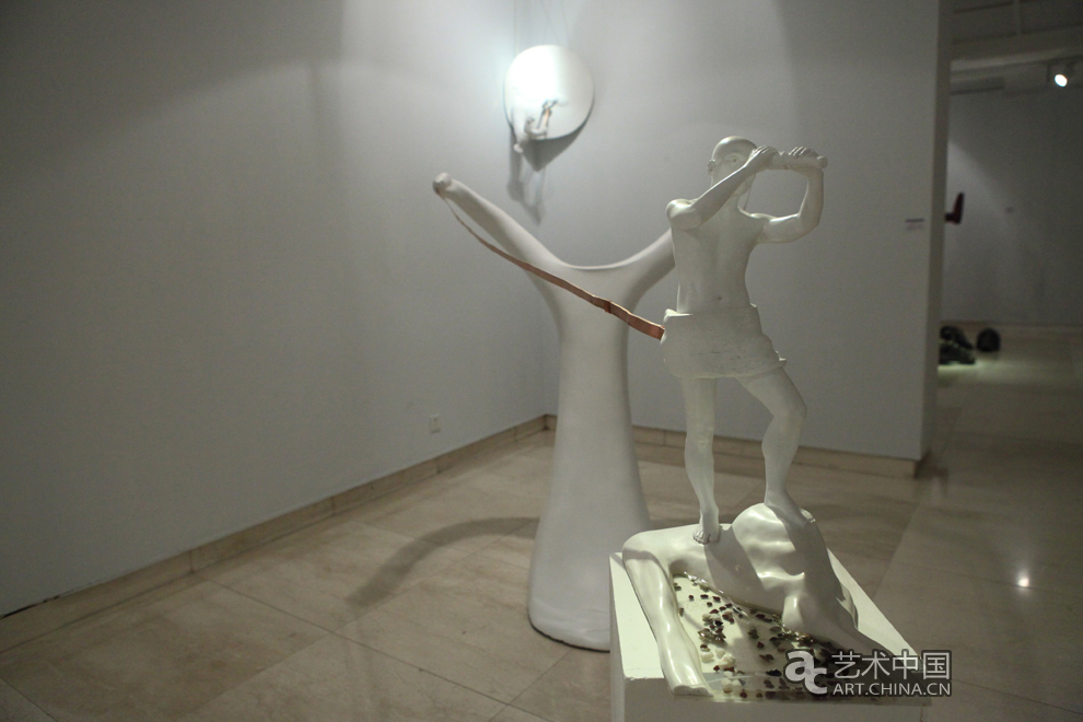 2013魯迅美術(shù)學院畢業(yè)展,魯迅美術(shù)學院畢業(yè)展,魯迅美術(shù)學院,畢業(yè)展,2013魯迅美院畢業(yè)展,魯迅美院畢業(yè)展,美院畢業(yè)展