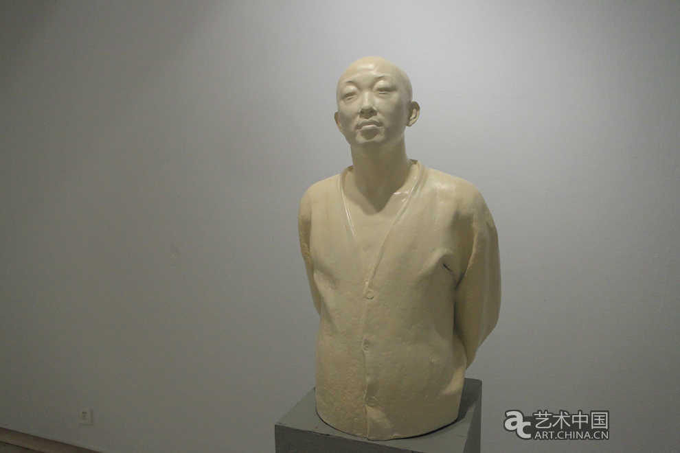 2013魯迅美術(shù)學(xué)院畢業(yè)展,魯迅美術(shù)學(xué)院畢業(yè)展,魯迅美術(shù)學(xué)院,畢業(yè)展,2013魯迅美院畢業(yè)展,魯迅美院畢業(yè)展,美院畢業(yè)展