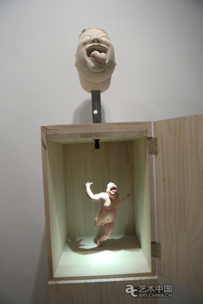 2013魯迅美術學院畢業(yè)展,魯迅美術學院畢業(yè)展,魯迅美術學院,畢業(yè)展,2013魯迅美院畢業(yè)展,魯迅美院畢業(yè)展,美院畢業(yè)展