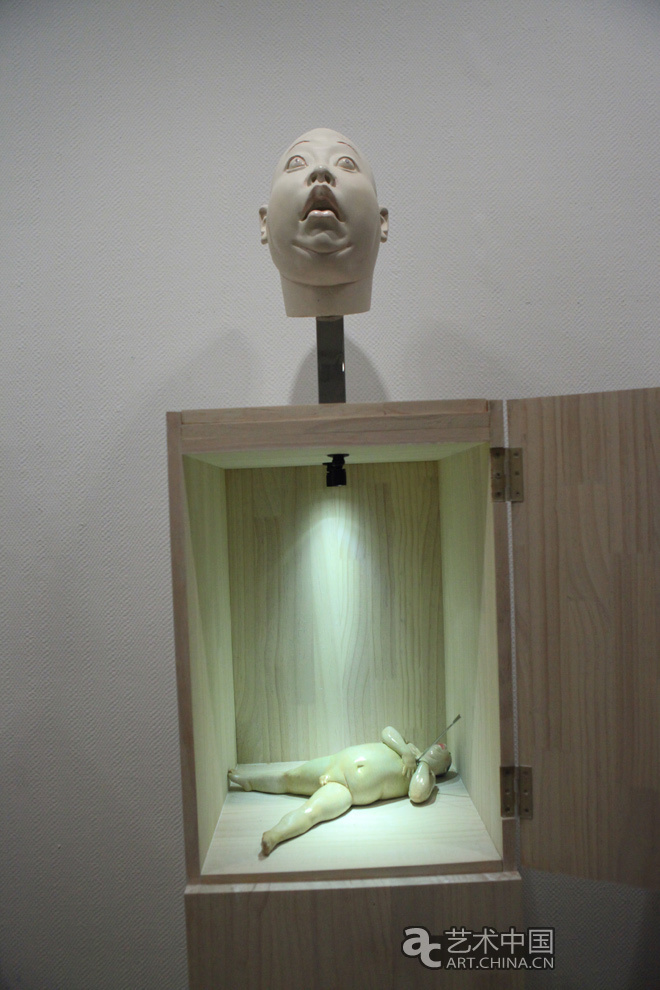 2013魯迅美術(shù)學(xué)院畢業(yè)展,魯迅美術(shù)學(xué)院畢業(yè)展,魯迅美術(shù)學(xué)院,畢業(yè)展,2013魯迅美院畢業(yè)展,魯迅美院畢業(yè)展,美院畢業(yè)展