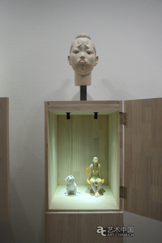 2013魯迅美術(shù)學院畢業(yè)展,魯迅美術(shù)學院畢業(yè)展,魯迅美術(shù)學院,畢業(yè)展,2013魯迅美院畢業(yè)展,魯迅美院畢業(yè)展,美院畢業(yè)展