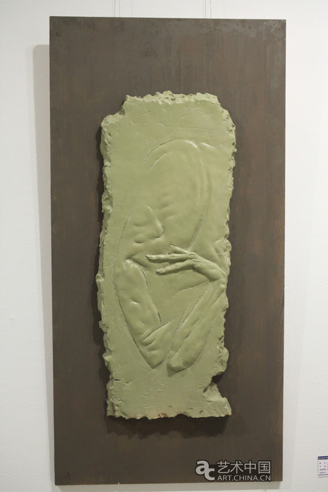 2013魯迅美術(shù)學(xué)院畢業(yè)展,魯迅美術(shù)學(xué)院畢業(yè)展,魯迅美術(shù)學(xué)院,畢業(yè)展,2013魯迅美院畢業(yè)展,魯迅美院畢業(yè)展,美院畢業(yè)展