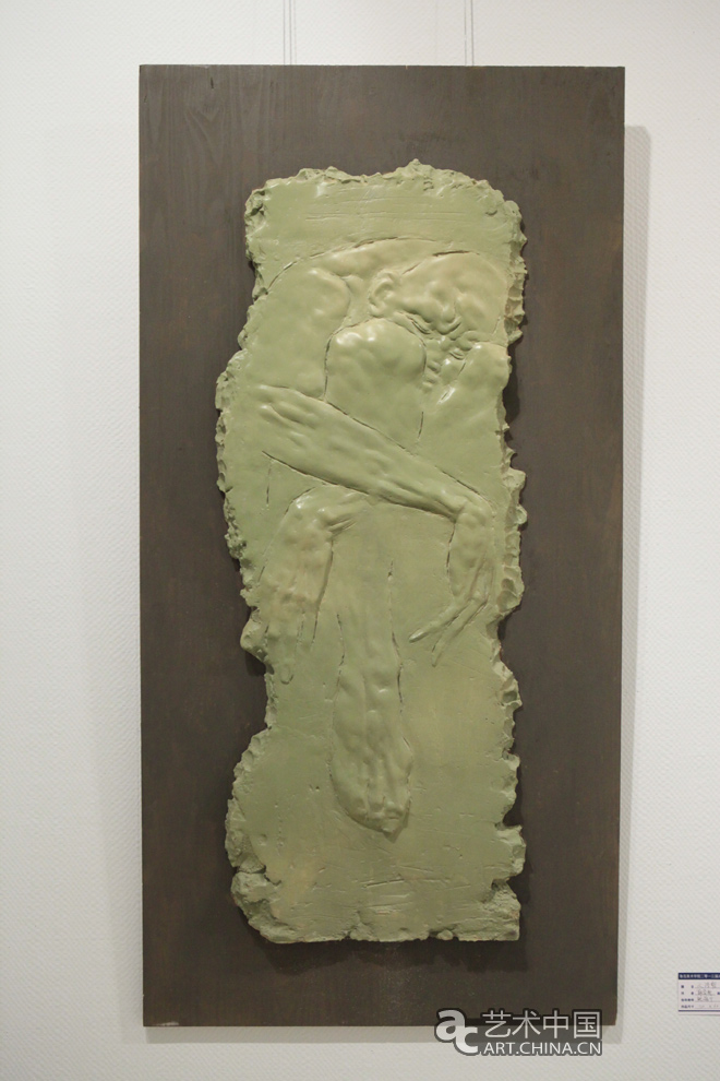 2013魯迅美術(shù)學(xué)院畢業(yè)展,魯迅美術(shù)學(xué)院畢業(yè)展,魯迅美術(shù)學(xué)院,畢業(yè)展,2013魯迅美院畢業(yè)展,魯迅美院畢業(yè)展,美院畢業(yè)展