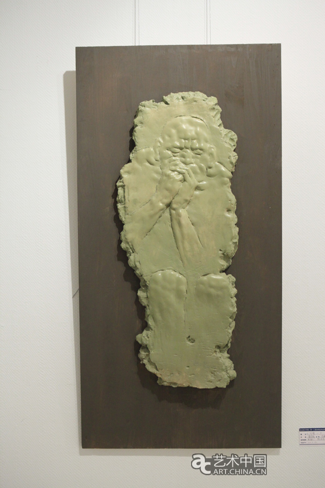 2013魯迅美術(shù)學(xué)院畢業(yè)展,魯迅美術(shù)學(xué)院畢業(yè)展,魯迅美術(shù)學(xué)院,畢業(yè)展,2013魯迅美院畢業(yè)展,魯迅美院畢業(yè)展,美院畢業(yè)展