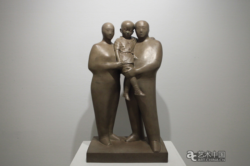 2013魯迅美術(shù)學(xué)院畢業(yè)展,魯迅美術(shù)學(xué)院畢業(yè)展,魯迅美術(shù)學(xué)院,畢業(yè)展,2013魯迅美院畢業(yè)展,魯迅美院畢業(yè)展,美院畢業(yè)展