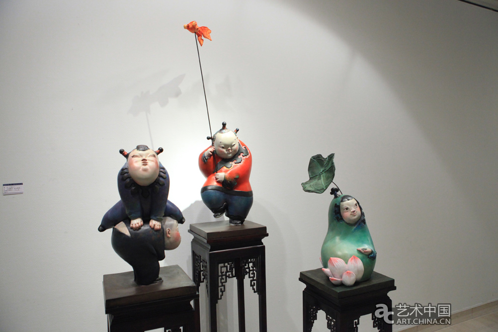 2013魯迅美術(shù)學(xué)院畢業(yè)展,魯迅美術(shù)學(xué)院畢業(yè)展,魯迅美術(shù)學(xué)院,畢業(yè)展,2013魯迅美院畢業(yè)展,魯迅美院畢業(yè)展,美院畢業(yè)展