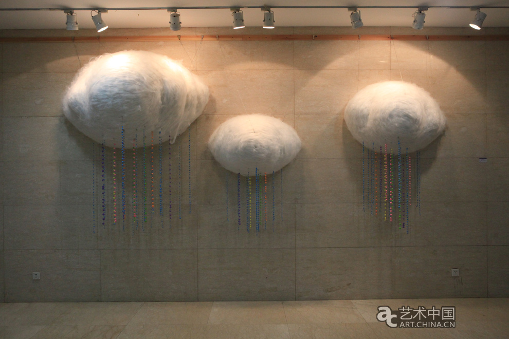 2013魯迅美術(shù)學(xué)院畢業(yè)展,魯迅美術(shù)學(xué)院畢業(yè)展,魯迅美術(shù)學(xué)院,畢業(yè)展,2013魯迅美院畢業(yè)展,魯迅美院畢業(yè)展,美院畢業(yè)展