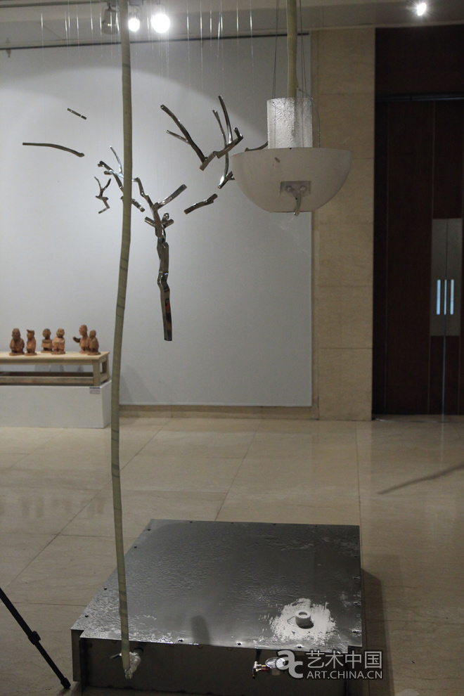 2013魯迅美術學院畢業(yè)展,魯迅美術學院畢業(yè)展,魯迅美術學院,畢業(yè)展,2013魯迅美院畢業(yè)展,魯迅美院畢業(yè)展,美院畢業(yè)展