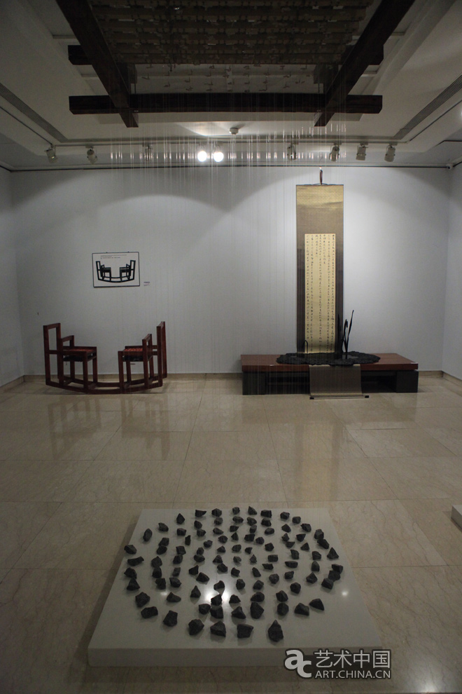 2013魯迅美術(shù)學(xué)院畢業(yè)展,魯迅美術(shù)學(xué)院畢業(yè)展,魯迅美術(shù)學(xué)院,畢業(yè)展,2013魯迅美院畢業(yè)展,魯迅美院畢業(yè)展,美院畢業(yè)展