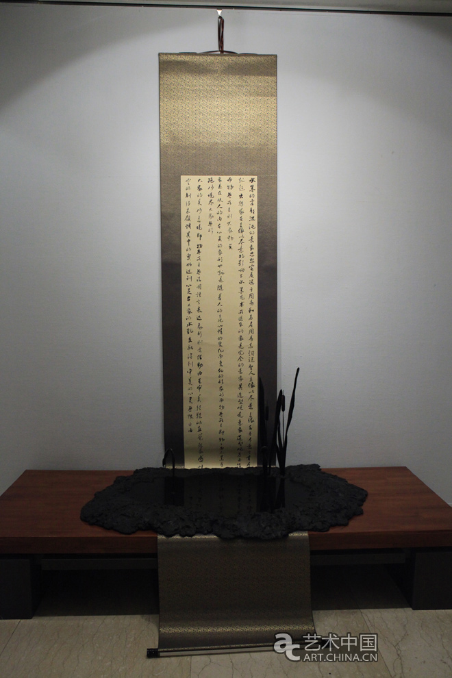 2013魯迅美術(shù)學(xué)院畢業(yè)展,魯迅美術(shù)學(xué)院畢業(yè)展,魯迅美術(shù)學(xué)院,畢業(yè)展,2013魯迅美院畢業(yè)展,魯迅美院畢業(yè)展,美院畢業(yè)展