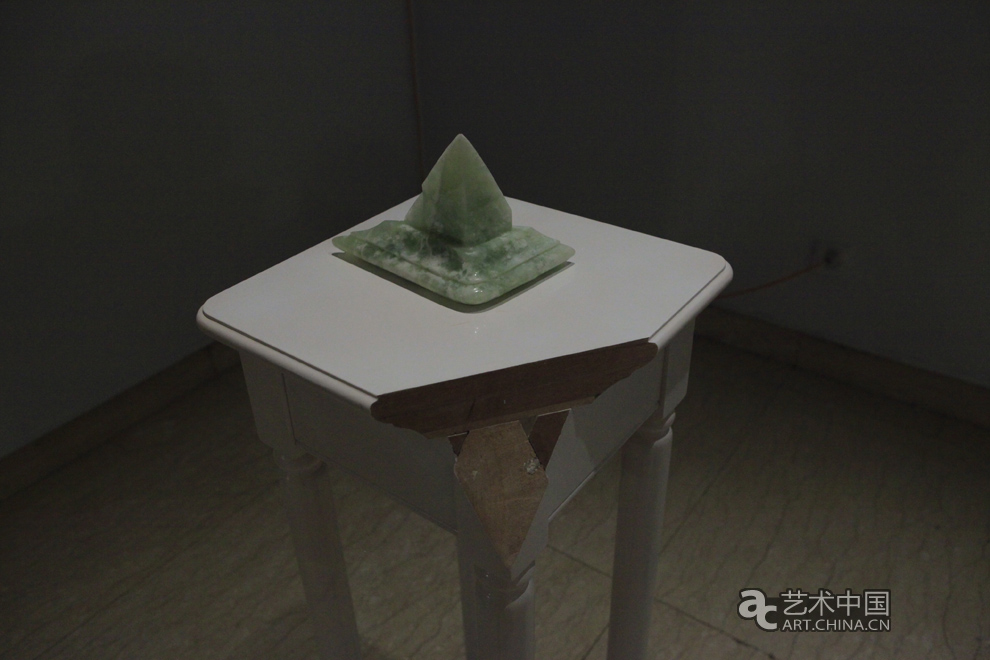 2013魯迅美術(shù)學(xué)院畢業(yè)展,魯迅美術(shù)學(xué)院畢業(yè)展,魯迅美術(shù)學(xué)院,畢業(yè)展,2013魯迅美院畢業(yè)展,魯迅美院畢業(yè)展,美院畢業(yè)展