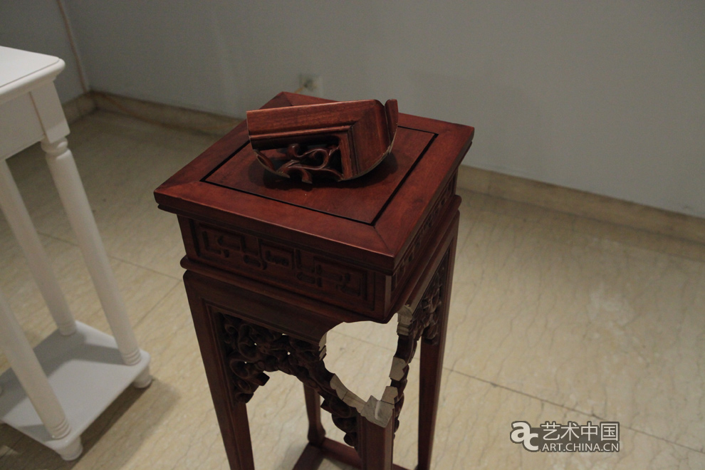 2013魯迅美術(shù)學(xué)院畢業(yè)展,魯迅美術(shù)學(xué)院畢業(yè)展,魯迅美術(shù)學(xué)院,畢業(yè)展,2013魯迅美院畢業(yè)展,魯迅美院畢業(yè)展,美院畢業(yè)展