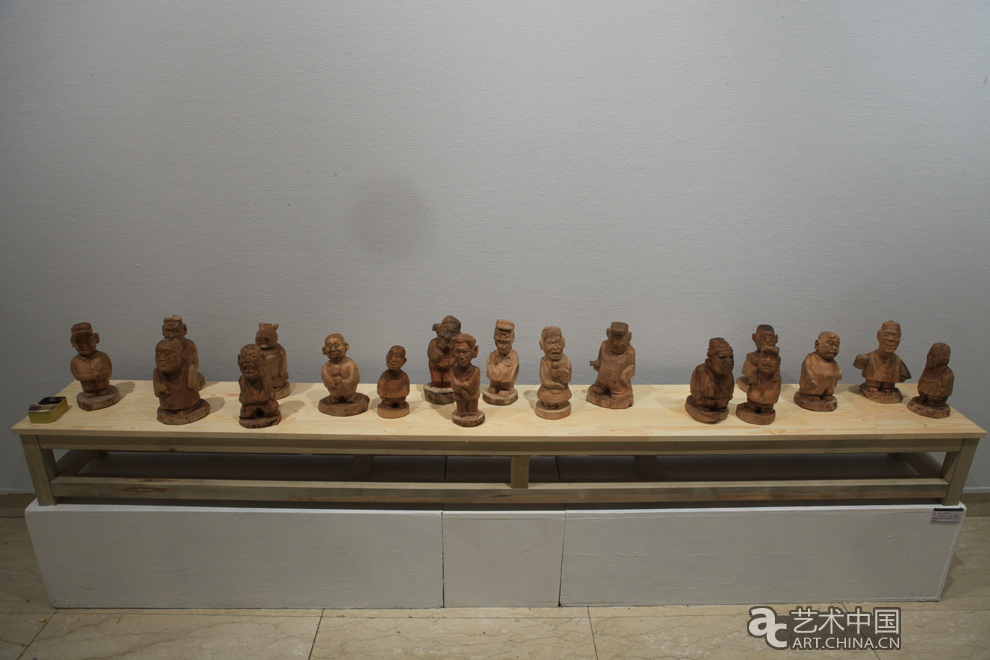 2013魯迅美術(shù)學(xué)院畢業(yè)展,魯迅美術(shù)學(xué)院畢業(yè)展,魯迅美術(shù)學(xué)院,畢業(yè)展,2013魯迅美院畢業(yè)展,魯迅美院畢業(yè)展,美院畢業(yè)展