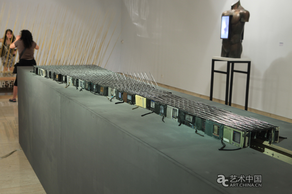 2013魯迅美術(shù)學(xué)院畢業(yè)展,魯迅美術(shù)學(xué)院畢業(yè)展,魯迅美術(shù)學(xué)院,畢業(yè)展,2013魯迅美院畢業(yè)展,魯迅美院畢業(yè)展,美院畢業(yè)展