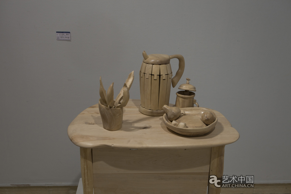 2013魯迅美術學院畢業(yè)展,魯迅美術學院畢業(yè)展,魯迅美術學院,畢業(yè)展,2013魯迅美院畢業(yè)展,魯迅美院畢業(yè)展,美院畢業(yè)展