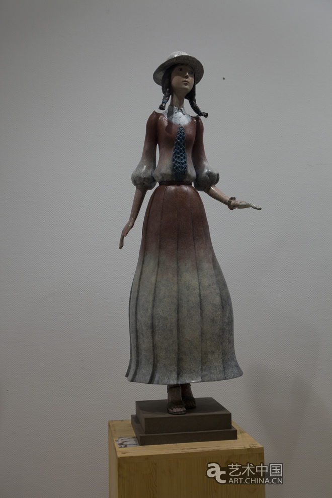 2013魯迅美術(shù)學(xué)院畢業(yè)展,魯迅美術(shù)學(xué)院畢業(yè)展,魯迅美術(shù)學(xué)院,畢業(yè)展,2013魯迅美院畢業(yè)展,魯迅美院畢業(yè)展,美院畢業(yè)展