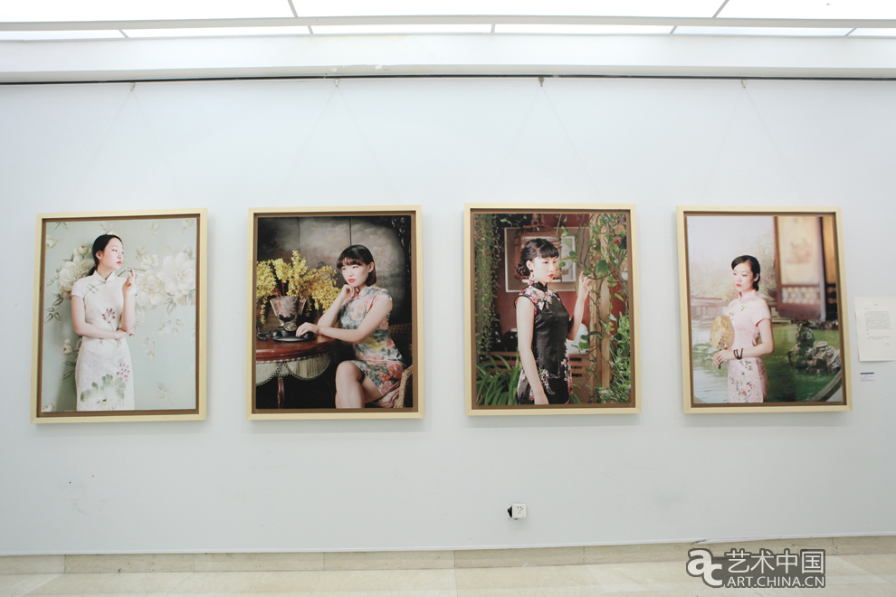 2013魯迅美術(shù)學(xué)院畢業(yè)展,魯迅美術(shù)學(xué)院畢業(yè)展,魯迅美術(shù)學(xué)院,畢業(yè)展,2013魯迅美院畢業(yè)展,魯迅美院畢業(yè)展,美院畢業(yè)展