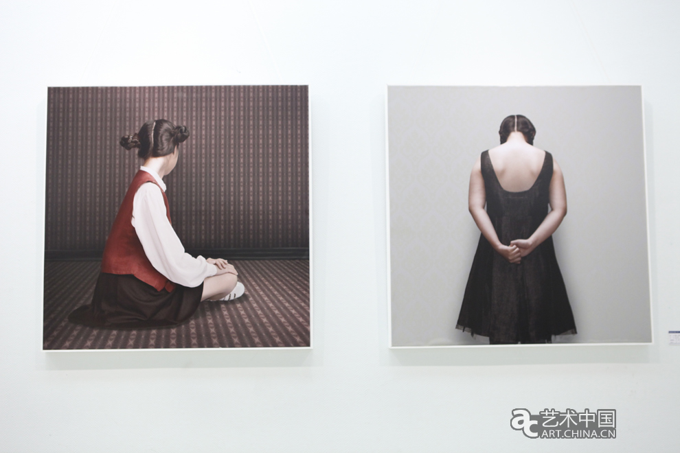 2013魯迅美術(shù)學(xué)院畢業(yè)展,魯迅美術(shù)學(xué)院畢業(yè)展,魯迅美術(shù)學(xué)院,畢業(yè)展,2013魯迅美院畢業(yè)展,魯迅美院畢業(yè)展,美院畢業(yè)展