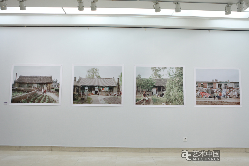 2013魯迅美術學院畢業(yè)展,魯迅美術學院畢業(yè)展,魯迅美術學院,畢業(yè)展,2013魯迅美院畢業(yè)展,魯迅美院畢業(yè)展,美院畢業(yè)展