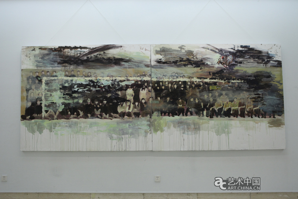 2013魯迅美術(shù)學院畢業(yè)展,魯迅美術(shù)學院畢業(yè)展,魯迅美術(shù)學院,畢業(yè)展,2013魯迅美院畢業(yè)展,魯迅美院畢業(yè)展,美院畢業(yè)展