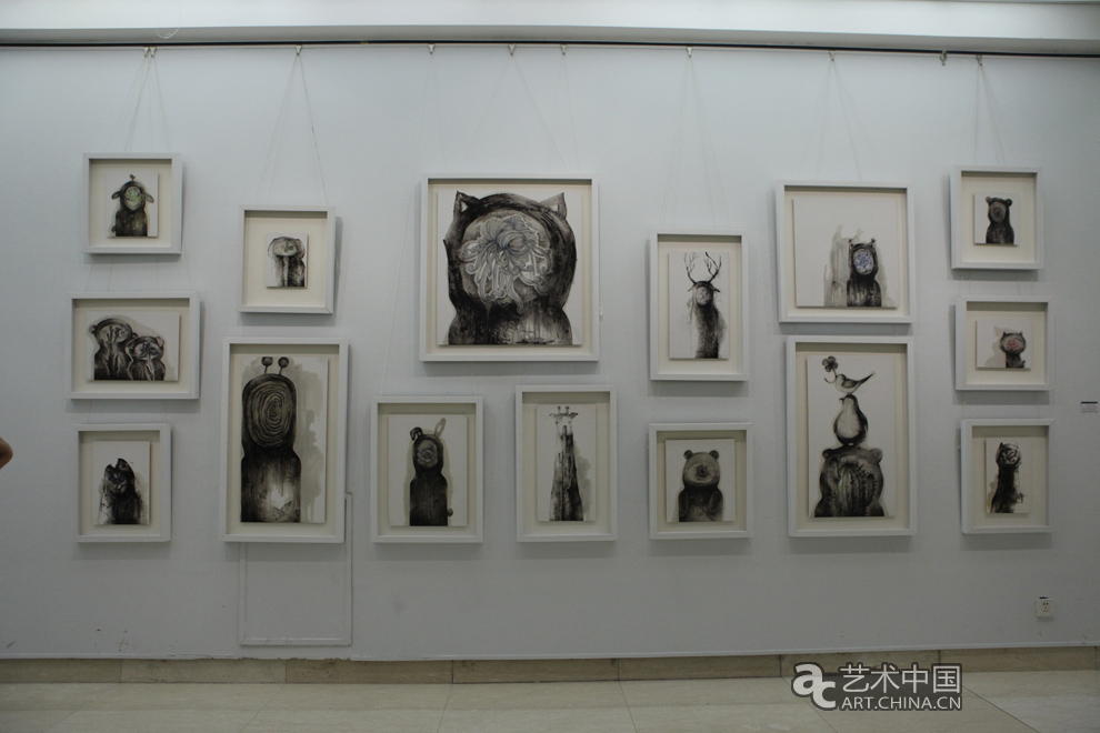 2013魯迅美術(shù)學院畢業(yè)展,魯迅美術(shù)學院畢業(yè)展,魯迅美術(shù)學院,畢業(yè)展,2013魯迅美院畢業(yè)展,魯迅美院畢業(yè)展,美院畢業(yè)展