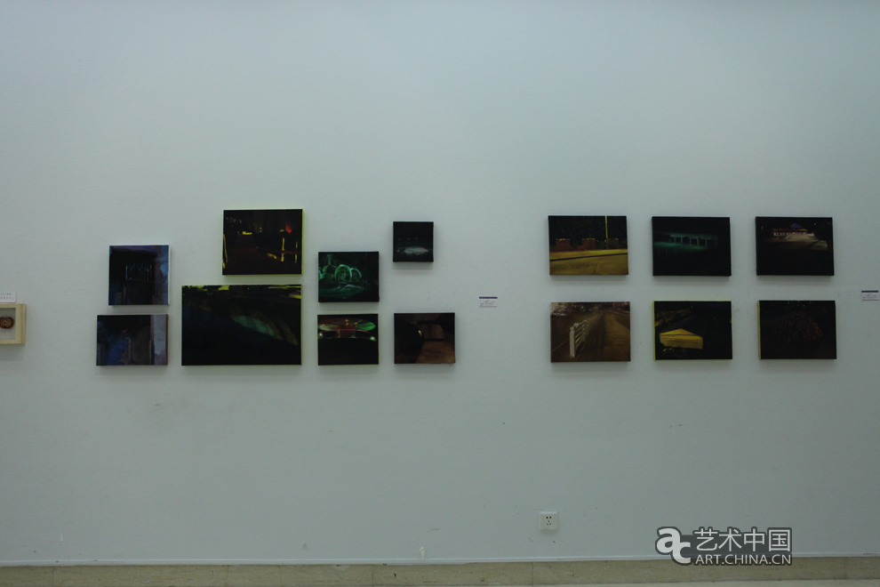 2013魯迅美術(shù)學(xué)院畢業(yè)展,魯迅美術(shù)學(xué)院畢業(yè)展,魯迅美術(shù)學(xué)院,畢業(yè)展,2013魯迅美院畢業(yè)展,魯迅美院畢業(yè)展,美院畢業(yè)展